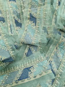 Mariab Patch Chatta Patti