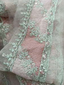 Mariab Patch Chatta Patti