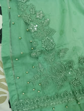 Load image into Gallery viewer, Mariab 2-Piece Ready to wear
