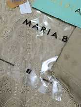 Load image into Gallery viewer, Mariab 2-Piece Ready to Wear
