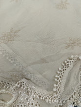 Load image into Gallery viewer, Mariab 2-Piece Ready to Wear
