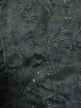 Load image into Gallery viewer, Mariab Fabric Embroidered Organza
