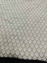Load image into Gallery viewer, Mariab Fabric Jacquard Softest
