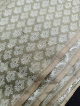 Load image into Gallery viewer, Mariab Fabric Jacquard Softest
