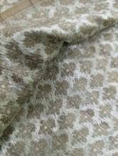 Load image into Gallery viewer, Mariab Fabric Jacquard Softest
