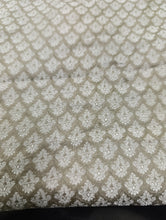 Load image into Gallery viewer, Mariab Fabric Jacquard Softest

