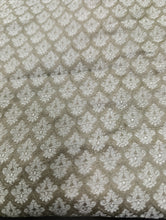 Load image into Gallery viewer, Mariab Fabric Jacquard Softest
