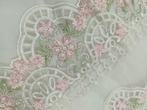 Mariab Patch