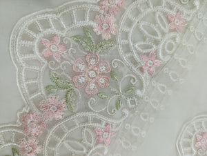 Mariab Patch