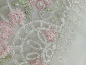 Mariab Patch