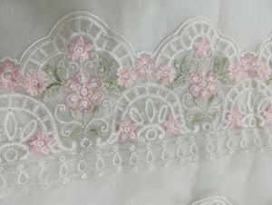 Mariab Patch