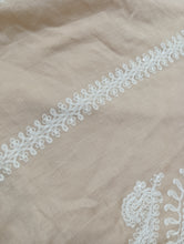 Load image into Gallery viewer, Mariab Front Semi Stitched
