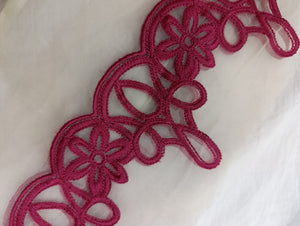 Mariab Patch Set