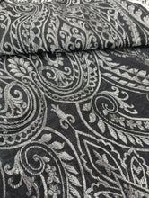 Load image into Gallery viewer, Mariab Fabric Jacquard

