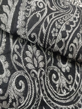 Load image into Gallery viewer, Mariab Fabric Jacquard

