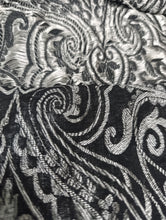 Load image into Gallery viewer, Mariab Fabric Jacquard

