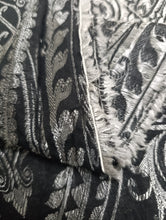 Load image into Gallery viewer, Mariab Fabric Jacquard
