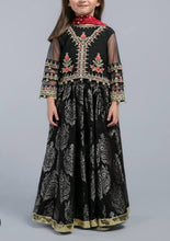 Load image into Gallery viewer, Mariab Fabric Jacquard
