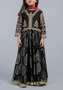 Mariab Fabric Jacquard