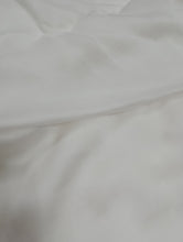Load image into Gallery viewer, Mariab Fabric Pure Charmeuse Silk
