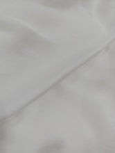 Load image into Gallery viewer, Mariab Fabric Pure Charmeuse Silk
