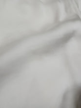 Load image into Gallery viewer, Mariab Fabric Pure Charmeuse Silk
