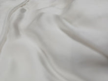 Load image into Gallery viewer, Mariab Fabric Pure Charmeuse Silk
