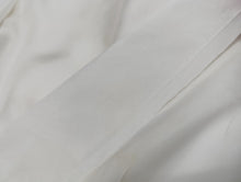 Load image into Gallery viewer, Mariab Fabric Pure Charmeuse Silk
