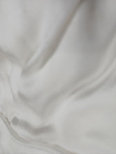 Load image into Gallery viewer, Mariab Fabric Pure Charmeuse Silk
