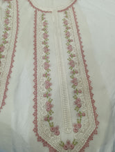 Load image into Gallery viewer, Mariab Neckline Long
