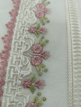 Load image into Gallery viewer, Mariab Neckline Long

