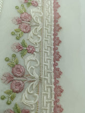 Load image into Gallery viewer, Mariab Neckline Long
