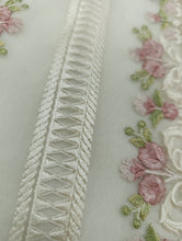 Load image into Gallery viewer, Mariab Neckline Long
