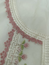 Load image into Gallery viewer, Mariab Neckline Long
