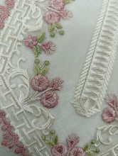 Load image into Gallery viewer, Mariab Neckline Long
