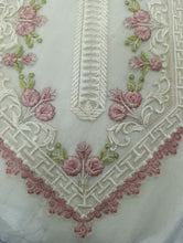 Load image into Gallery viewer, Mariab Neckline Long
