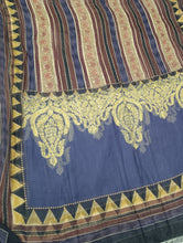 Load image into Gallery viewer, Mariab Duppta Printed Chiffon
