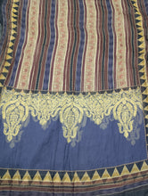 Load image into Gallery viewer, Mariab Duppta Printed Chiffon
