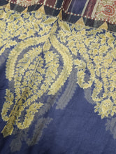 Load image into Gallery viewer, Mariab Duppta Printed Chiffon
