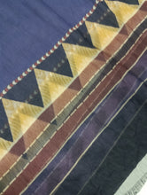 Load image into Gallery viewer, Mariab Duppta Printed Chiffon
