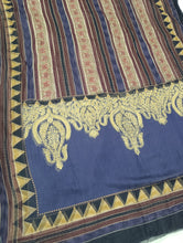 Load image into Gallery viewer, Mariab Duppta Printed Chiffon
