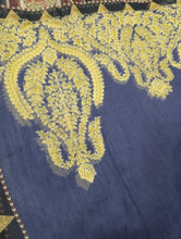 Load image into Gallery viewer, Mariab Duppta Printed Chiffon
