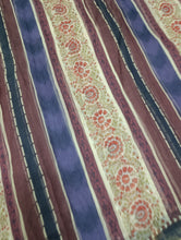 Load image into Gallery viewer, Mariab Duppta Printed Chiffon
