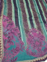 Load image into Gallery viewer, Mariab Duppta Printed Chiffon
