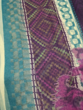 Load image into Gallery viewer, Mariab Duppta Printed Chiffon
