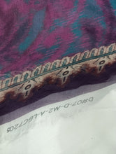 Load image into Gallery viewer, Mariab Duppta Printed Chiffon
