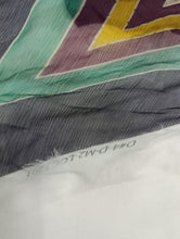 Load image into Gallery viewer, Mariab Duppta Printed Chiffon
