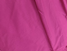 Load image into Gallery viewer, Mariab Fabric Plain Lawn
