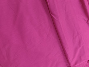 Mariab Fabric Plain Lawn