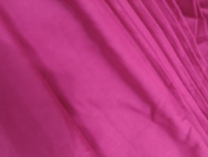 Mariab Fabric Plain Lawn